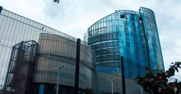 美国节点的加速器